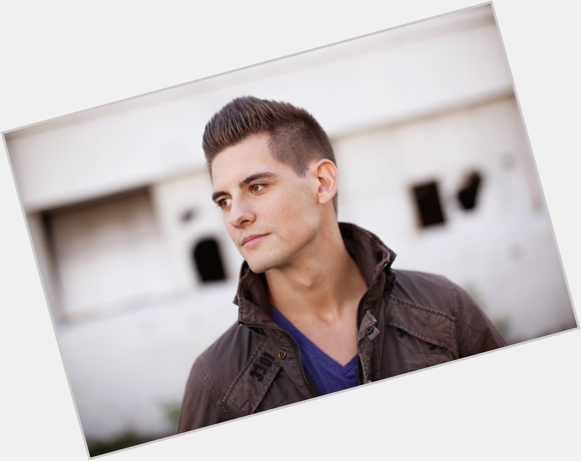 Adam Cappa dating 2