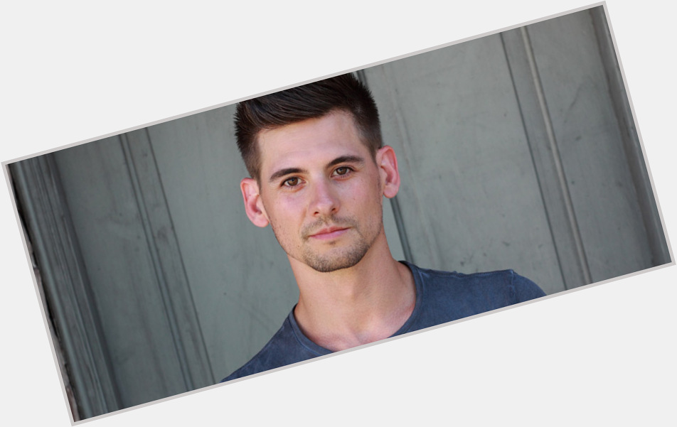 Adam Cappa new pic 1