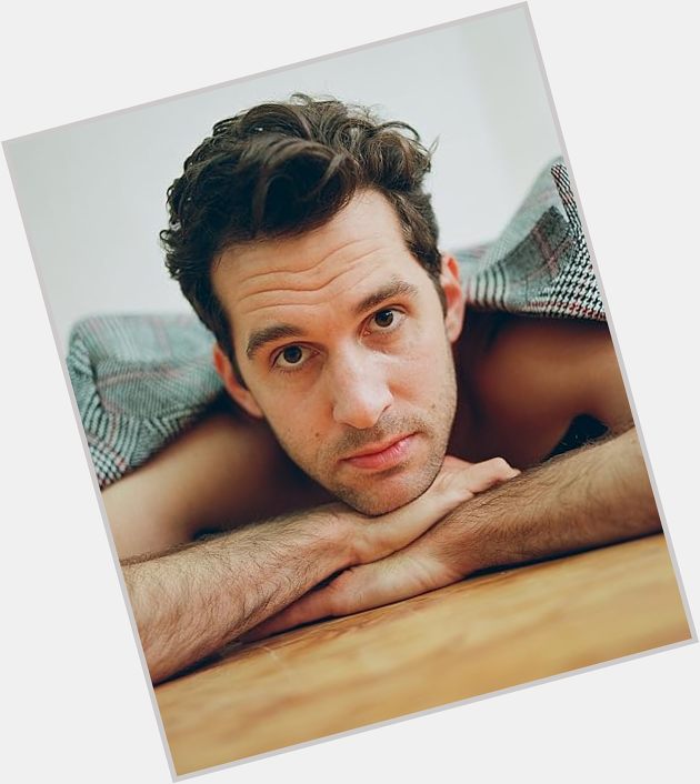 Adam Chanler Berat new pic 1