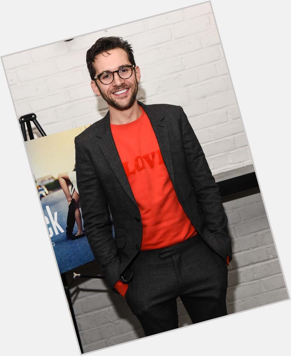 Adam Chanler Berat new pic 3