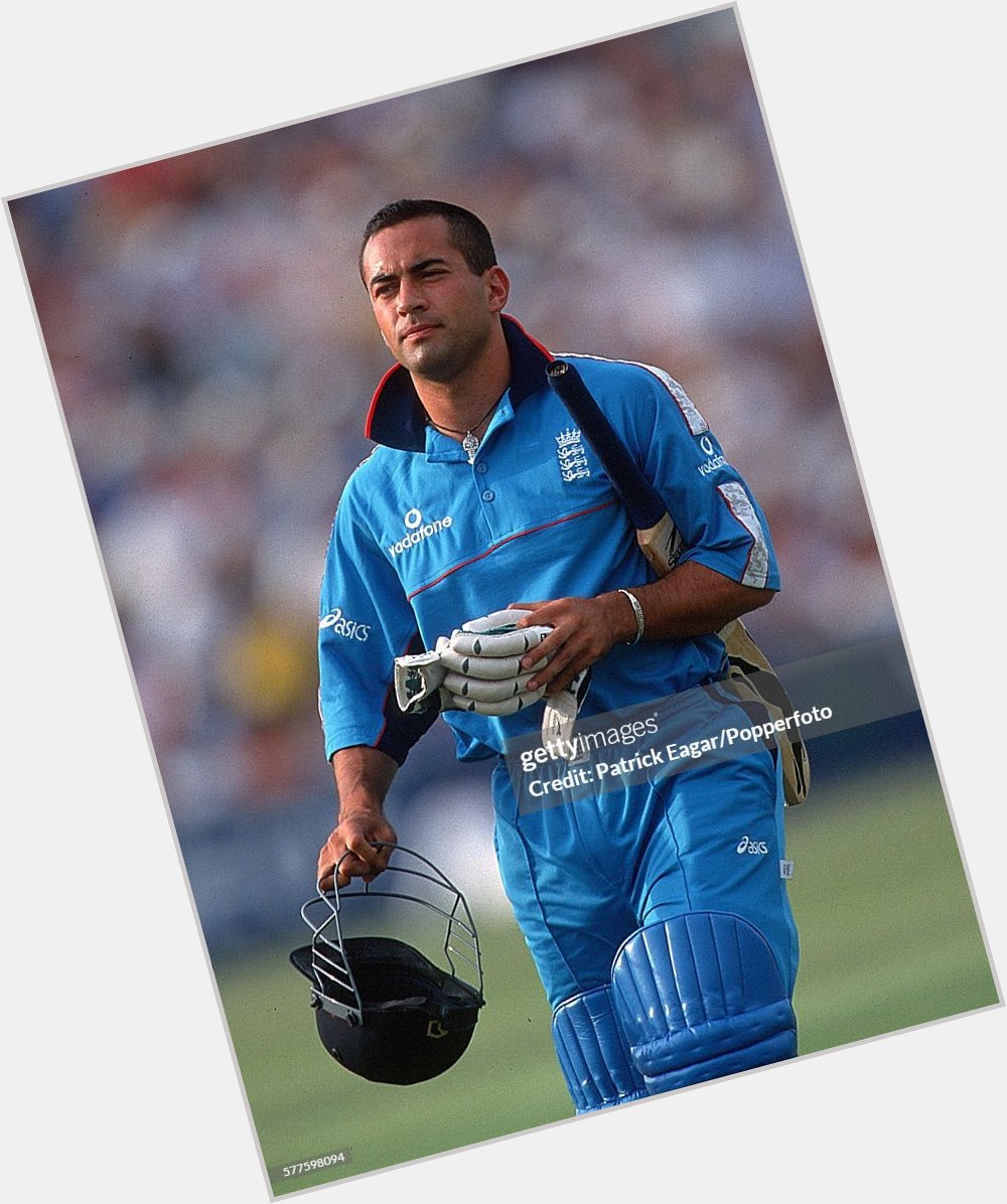 Adam Hollioake where who 3