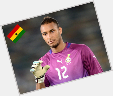 Adam Larsen Kwarasey picture 1