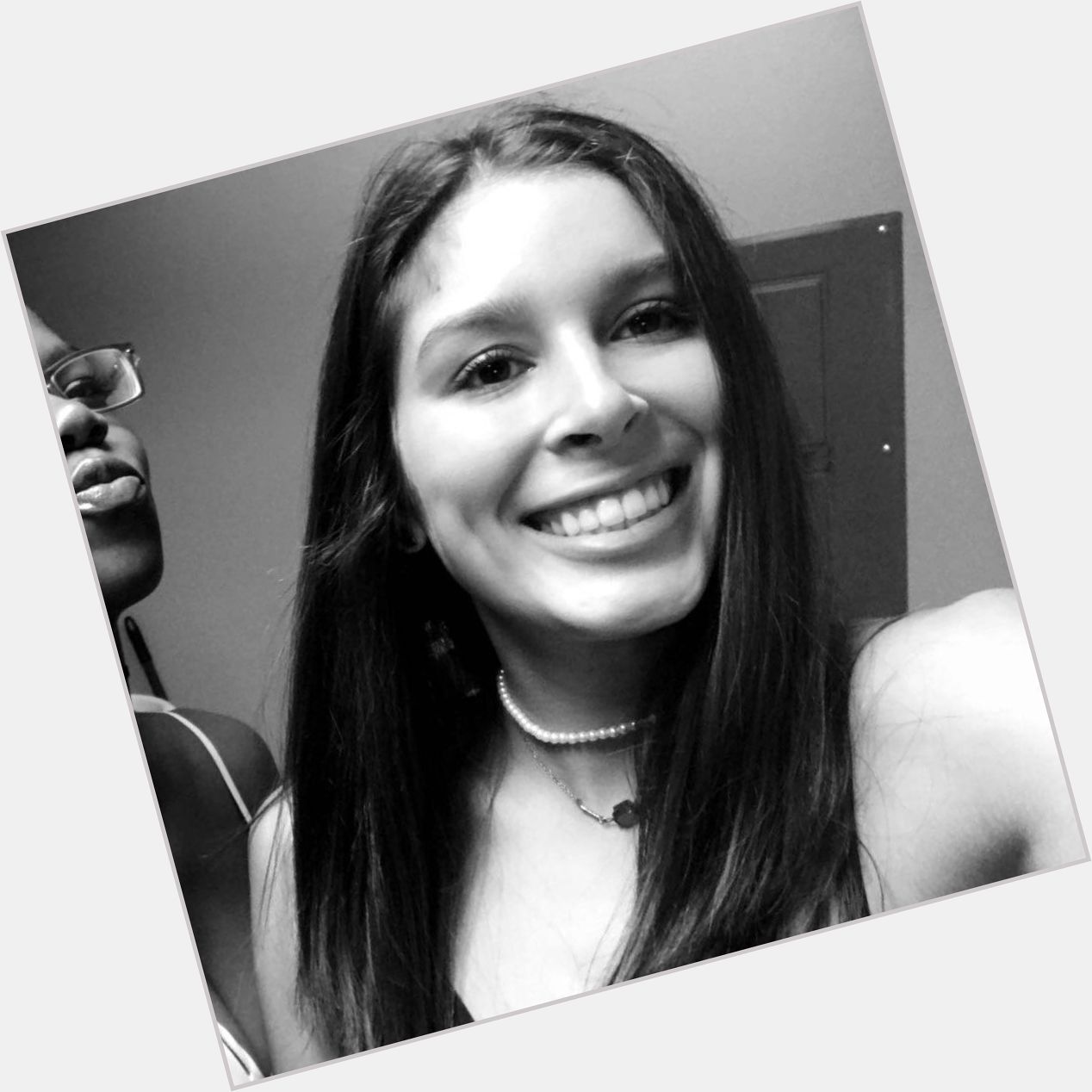 Addison Richards Official Site for Man Crush Monday MCM Woman