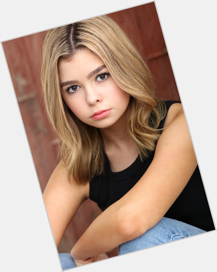 Addison Riecke | Official Site for Woman Crush Wednesday #WCW