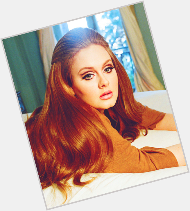 Adele Faccio  