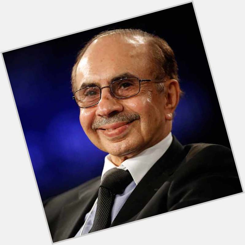 Adi Godrej new pic 1