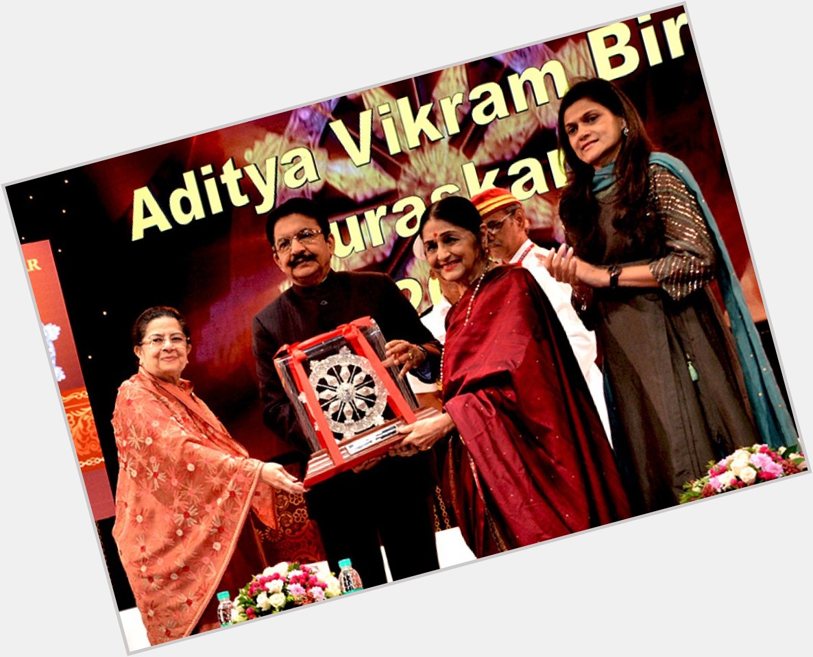 Aditya Vikram Birla marriage 2