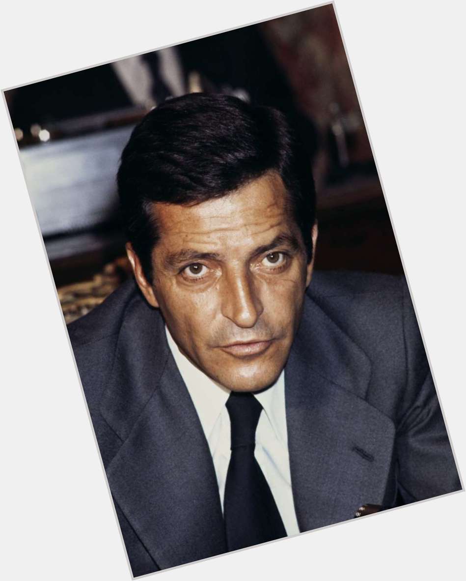 Adolfo Suarez new pic 1