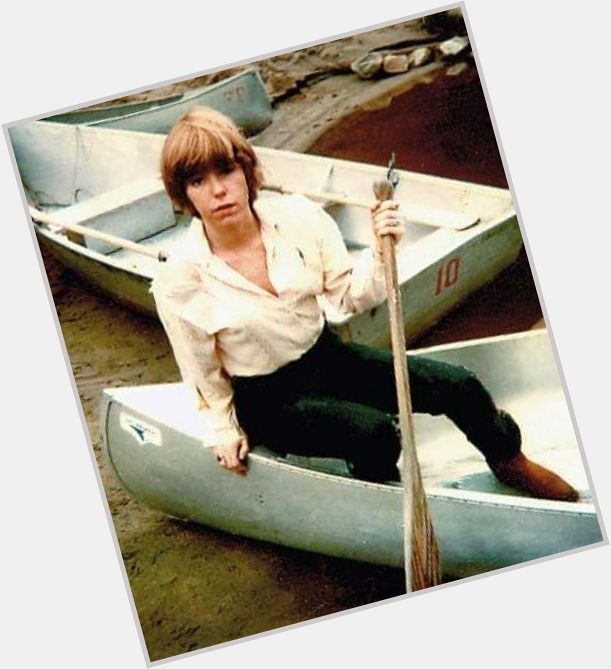 Adrienne King hairstyle 3