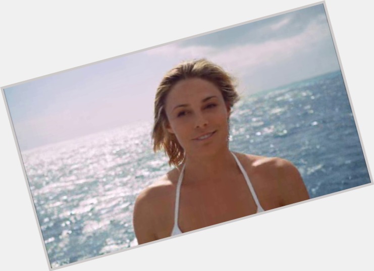 Adrienne Pickering dating 9