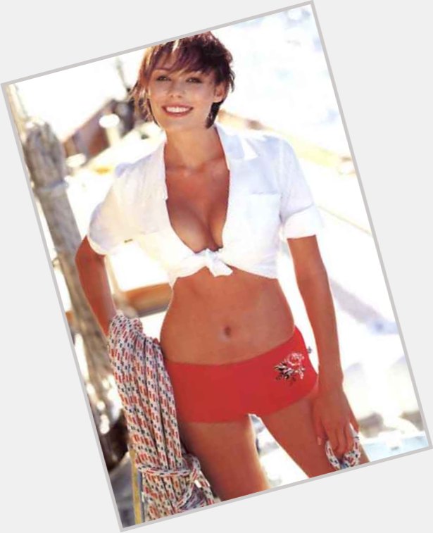 Adrienne Pickering new pic 8