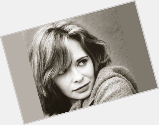 Adrienne Shelly man crush 11