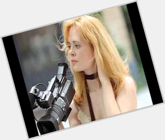 Adrienne Shelly new pic 7