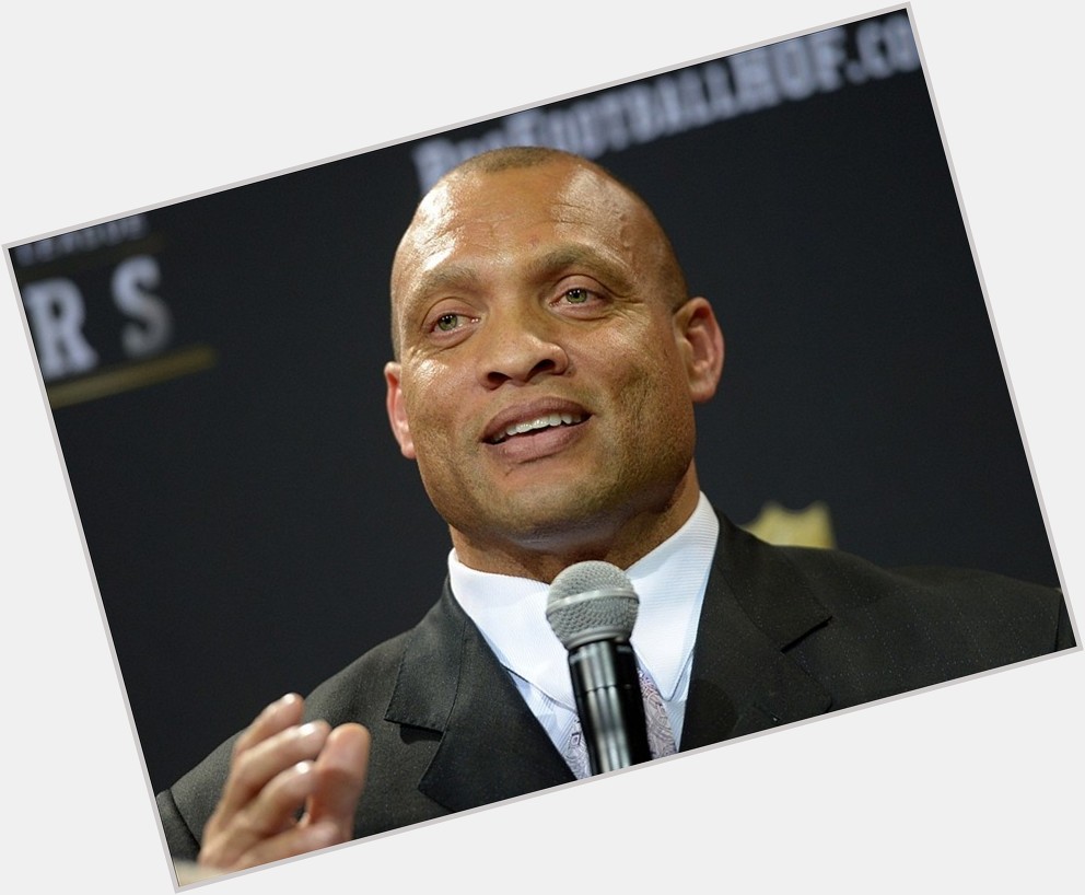 Aeneas Williams birthday 2015