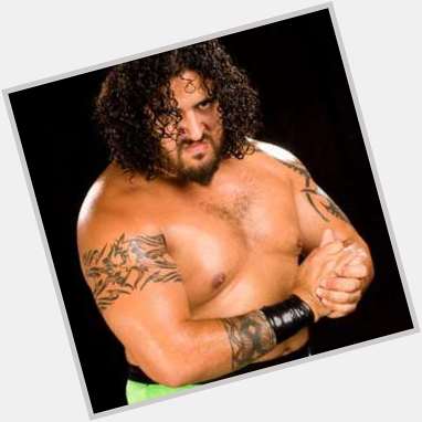 Afa Anoa  i new pic 1