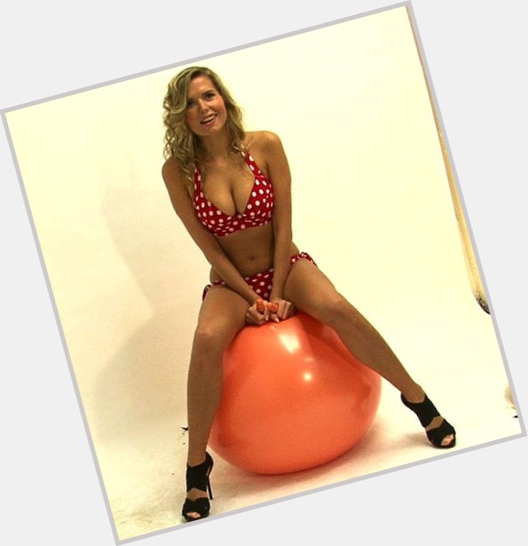 Agne Motiejunaite exclusive hot pic 3