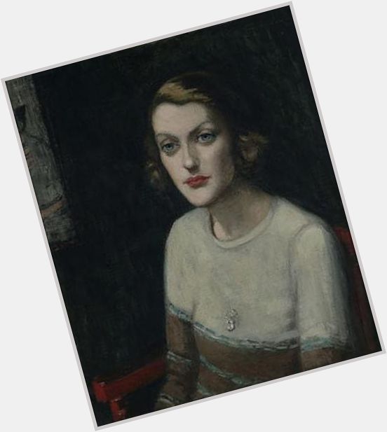 Agnes Goodsir  