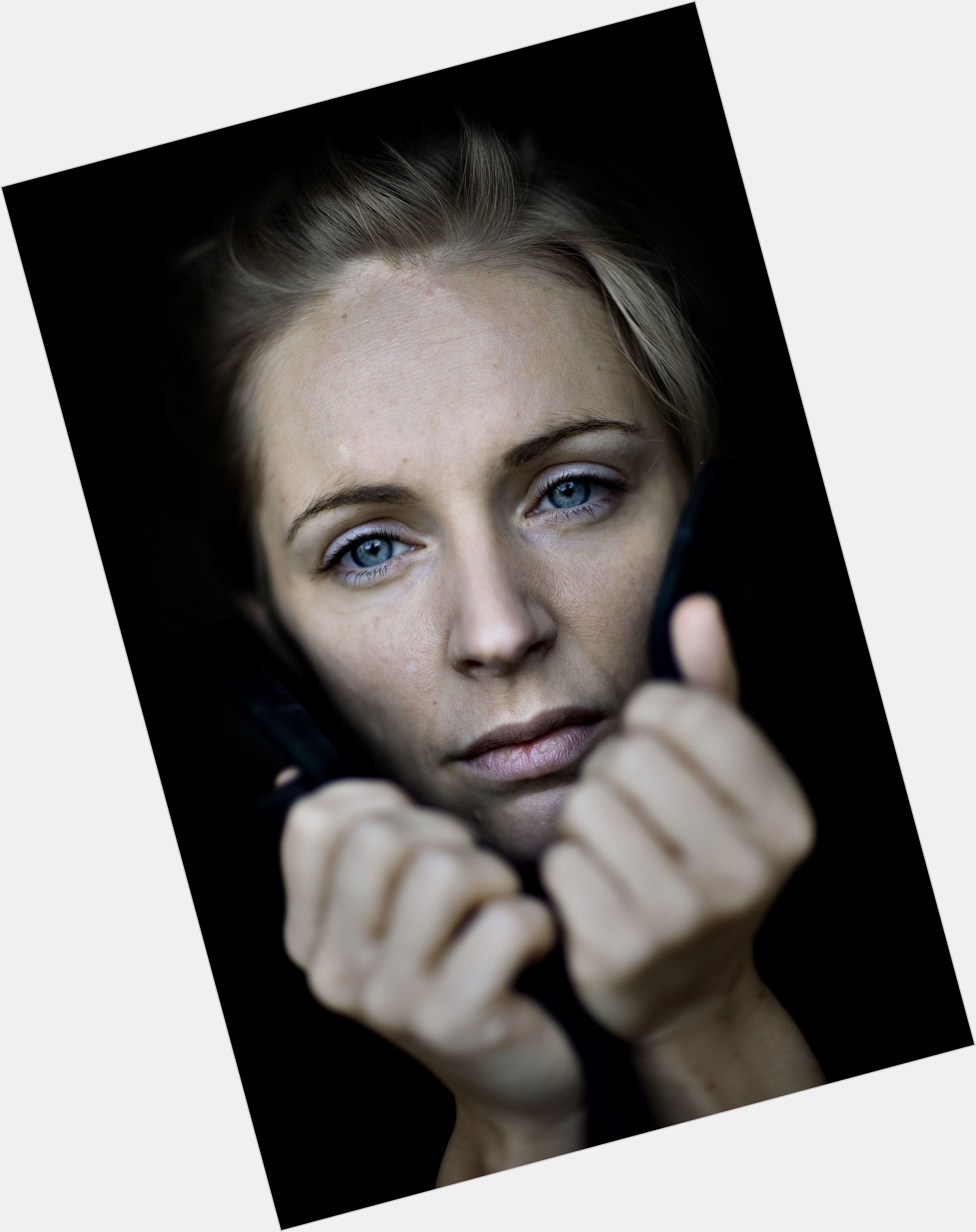 Agnes Obel marriage 5