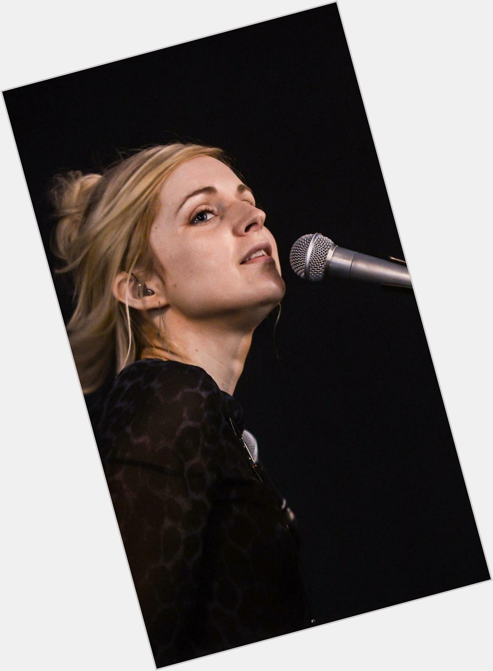 Agnes Obel new pic 1