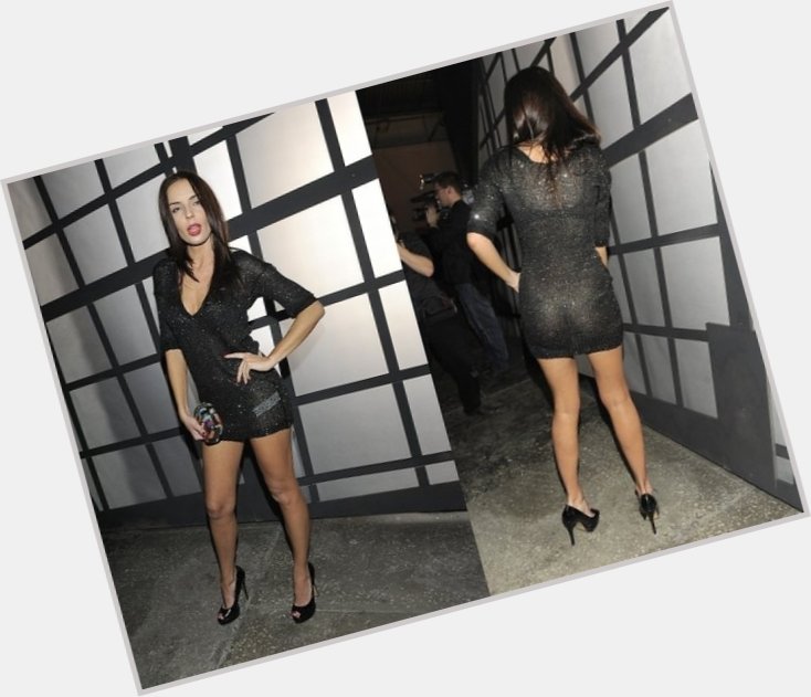 Agnieszka Wlodarczyk young 3