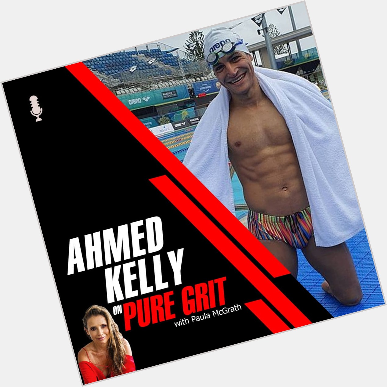 Ahmed Kelly full body 3