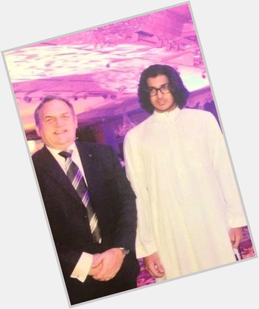 Ahmed Bin Khaled Al Juffali Athletic body,  black hair & hairstyles