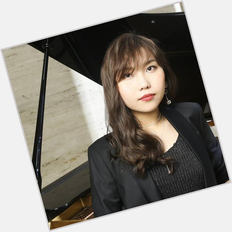 Aimi Kobayashi birthday 2015