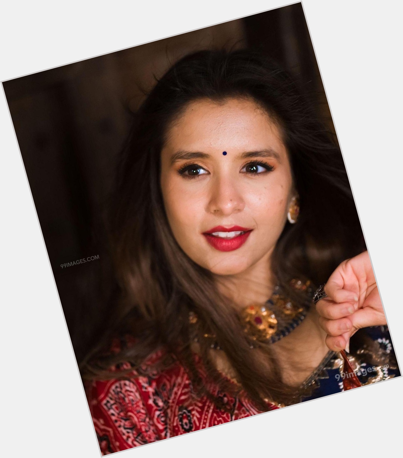 Aishwarya Majmudar marriage 4