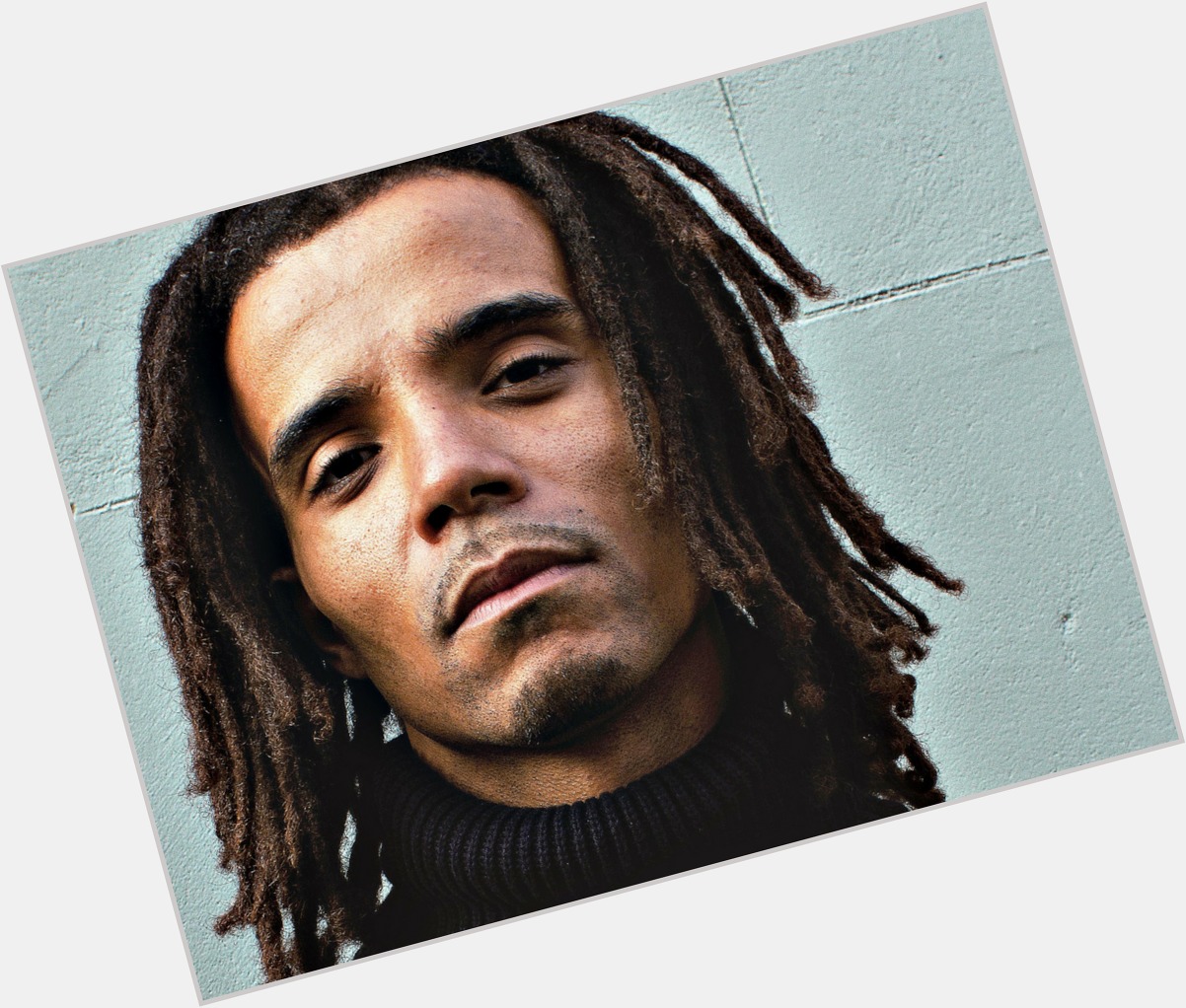 Akala birthday 2015