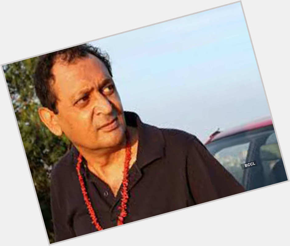 Akhil Mishra  