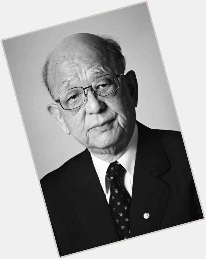 Akira Suzuki birthday 2015