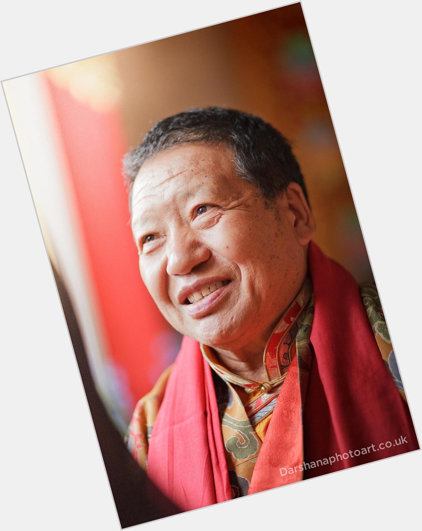 Akong Rinpoche new pic 1