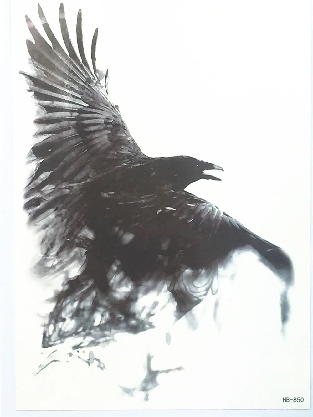 Al Crow  
