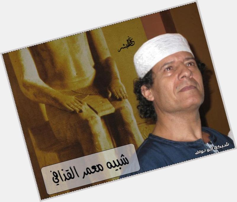 Al Mu Tasim Billah Al Gaddafi shirtless bikini