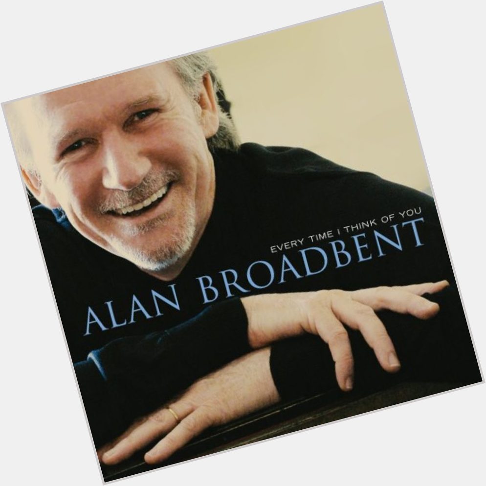 Alan Broadbent new pic 1