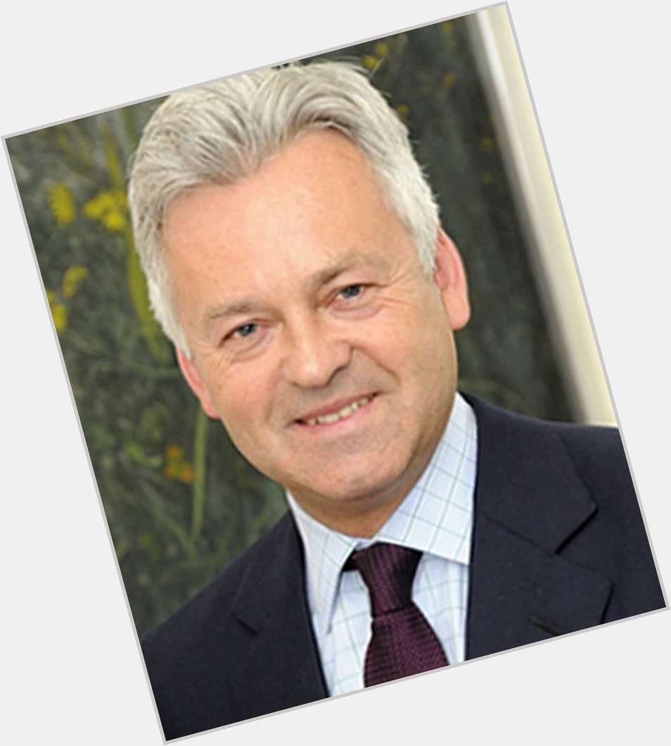 Alan Duncan new pic 1