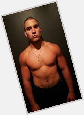 Alan Michael Harris  
