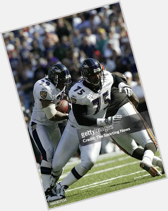 Alan Ricard | Official Site for Man Crush Monday #MCM | Woman Crush ...