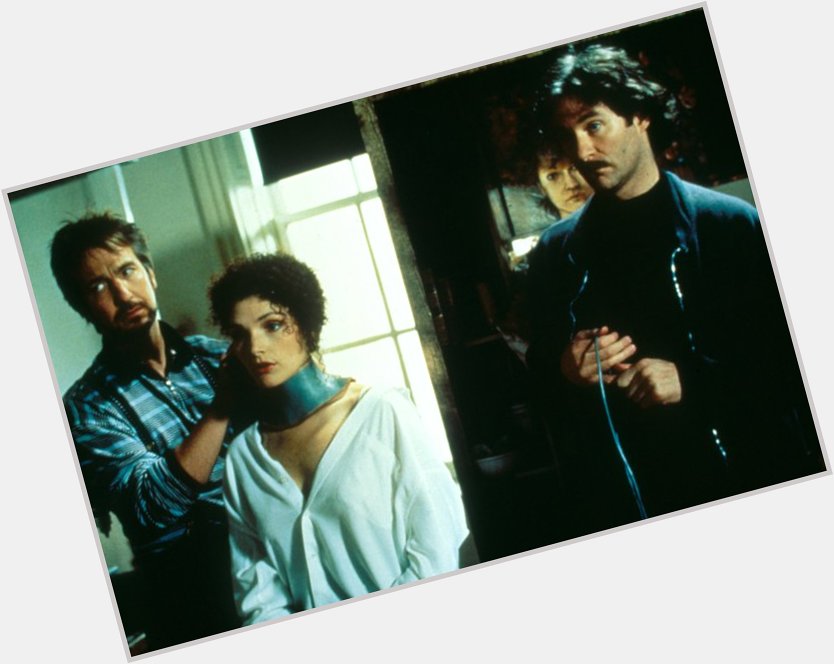 Alan Ricard | Official Site for Man Crush Monday #MCM | Woman Crush ...