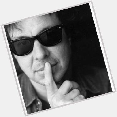 Alan Spencer  