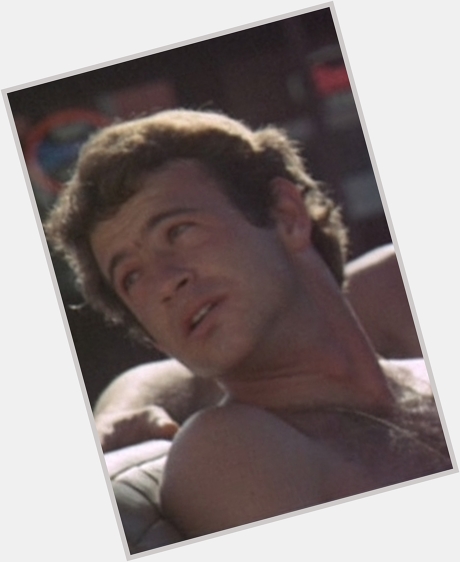 Alan Vint  
