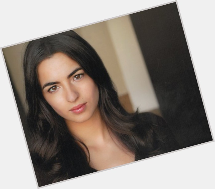 Https://fanpagepress.net/m/A/Alanna Masterson Exclusive Hot Pic 9