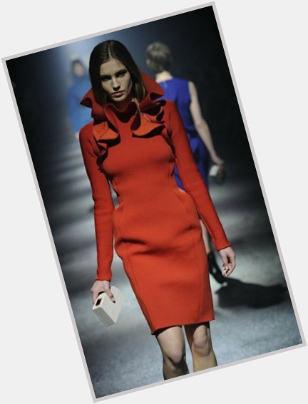 Alber Elbaz dating 3