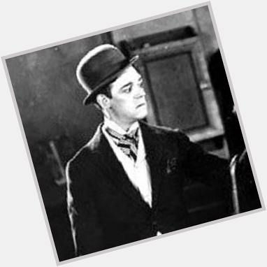 Albert Austin  