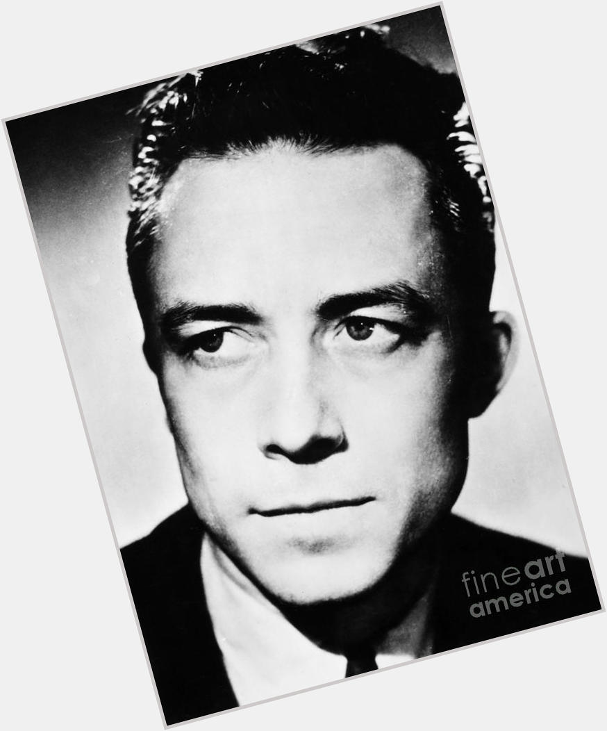 Albert Camus body 3.jpg