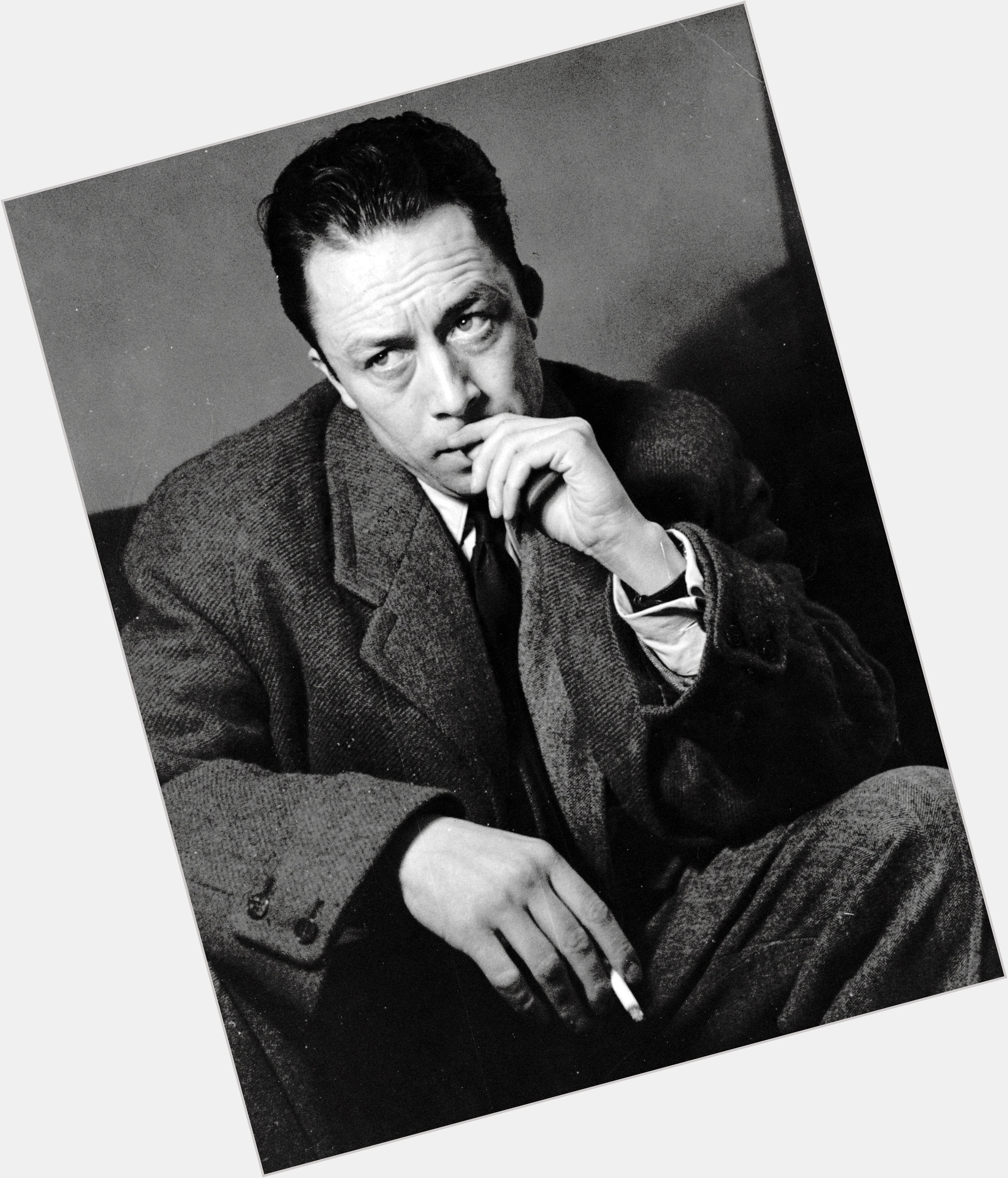 Albert Camus new pic 1.jpg