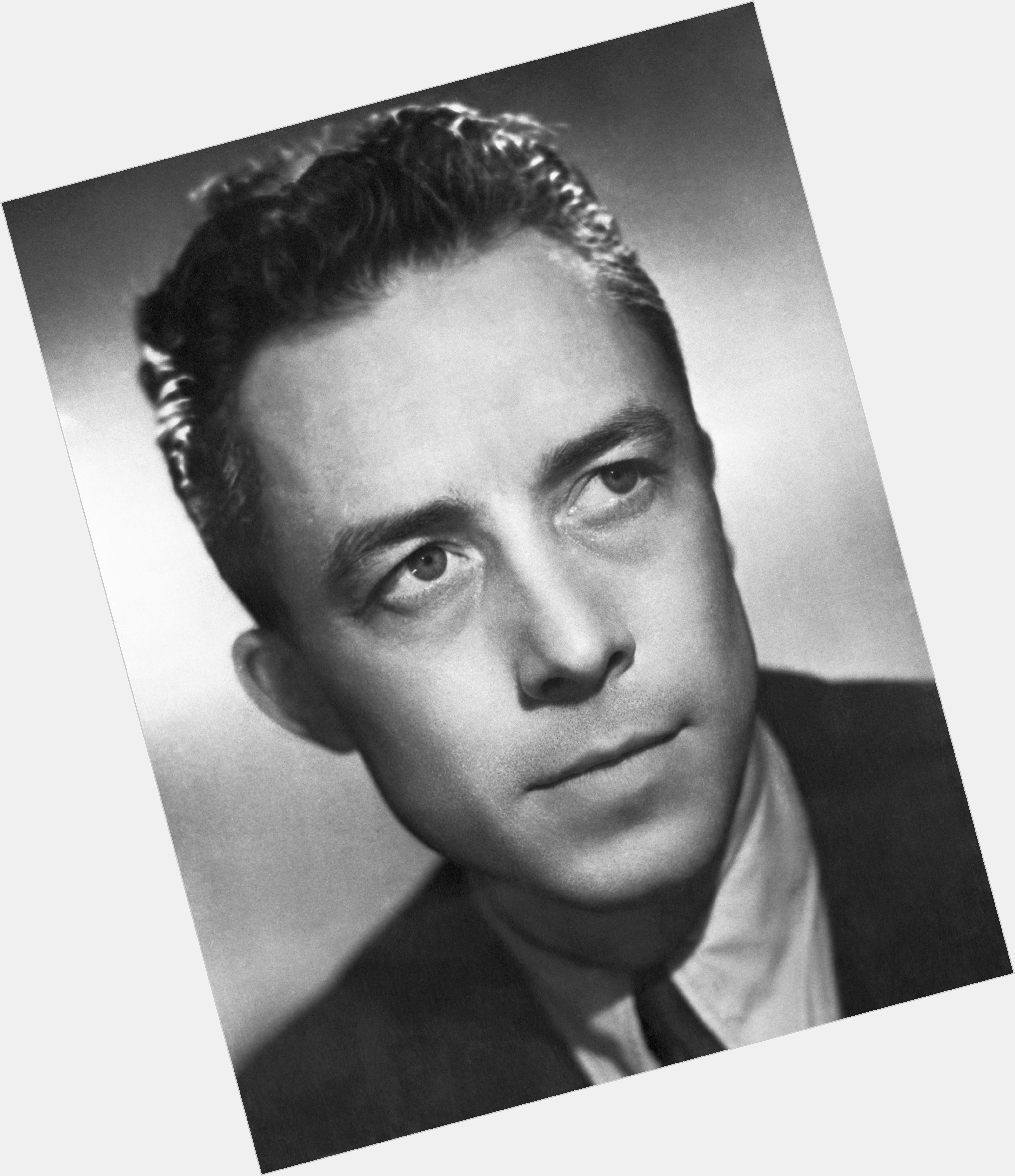 Albert Camus sexy 0.jpg