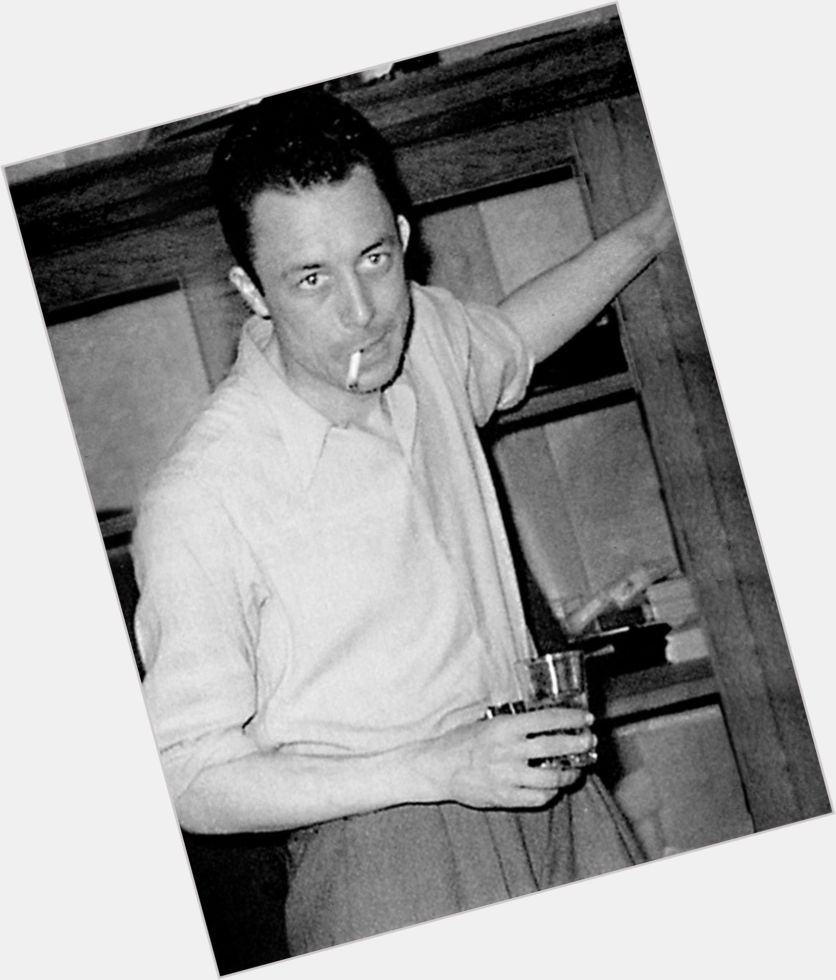 Albert Camus where who 4.jpg