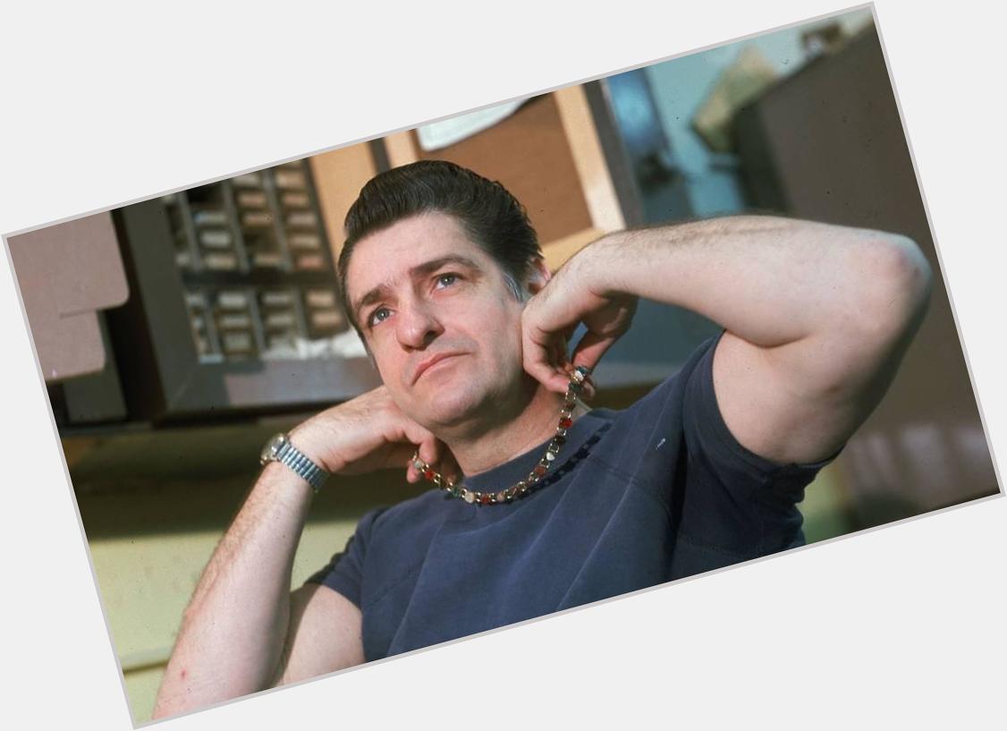Albert Desalvo | Official Site for Man Crush Monday #MCM | Woman Crush