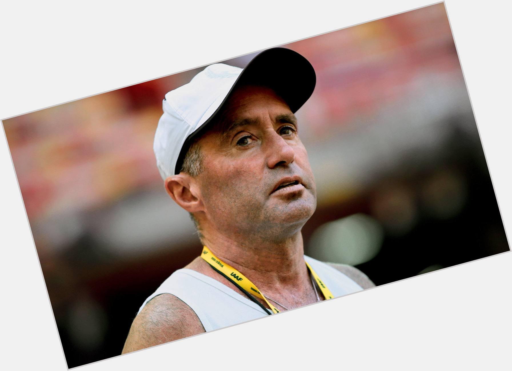 Alberto Salazar new pic 1